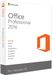  Microsoft Office Professional 2016 ESD 1PC Lic. Doż. (269-16805)