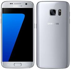 Samsung Galaxy S7 SM-G930F 32GB Srebrny