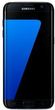 Smartfony Samsung Galaxy S7 Edge SM-G935F 32GB Czarny