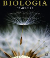 Biologia Campbella
