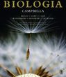 Biologia Campbella