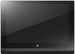  Lenovo Yoga3 850L 16GB LTE Czarny (ZA0A0011PL)