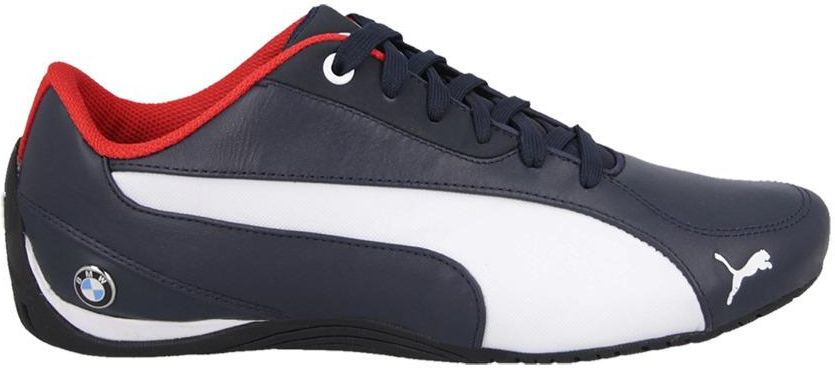 Buty Puma Bmw Drift Cat 5 Buty Puma Bmw Drift Cat 5
