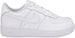  BUTY NIKE AIR FORCE 1 (PS) 314193 117
