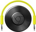 Google Chromecast Audio