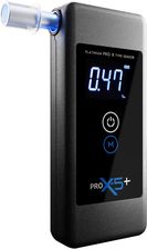 PRO X5 Plus