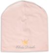Czapki dziecięce Elodie Details - czapka Powder Pink, 24-36 m-cy