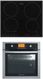 Mastercook MF-830 X + ID64S