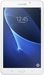  Samsung Galaxy Tab A T280 8GB Wi-Fi Biały (SMT280NZWAXEO)