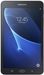  Samsung Galaxy Tab A T285 8GB LTE Czarny (SMT285NZKAXEO)