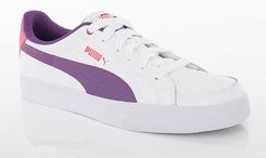 Puma Buty Damskie 2017 Puma Buty Damskie 2017