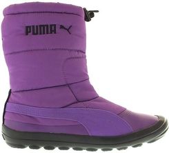 Buty Puma Damskie 2017 Buty Puma Damskie 2017