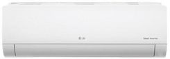 LG ścienny Standard Plus P12EN