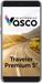  Vasco Traveler Premium 5