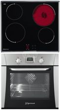 Mastercook MF6EX+C3D60X