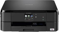 Brother DCP-J562DW