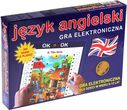 Jawa Gra elektroniczna Język angielski