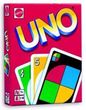 Mattel Karty Uno 533079