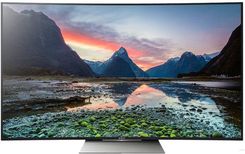 Sony KD55SD8505