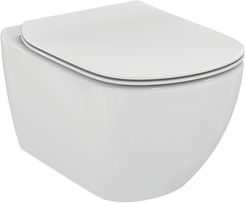 Ideal Standard Tesi 53,5x36,5 AquaBlade T007901
