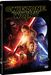  Gwiezdne Wojny Przebudzenie Mocy (DVD)