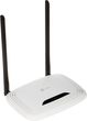 Routery TP-Link TL-WR841N