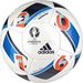  Adidas Euro 2016 Beau Jeu Hardground (Ac5424)