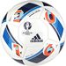  Adidas Euro 2016 Beau Jeu Artificial Turf (Ac5416)