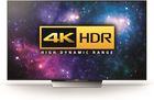 Sony KD65XD8505