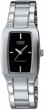 Casio LTP-1165A-1C