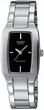 Casio LTP-1165A-1C