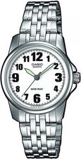 Casio LTP-1260D-7B