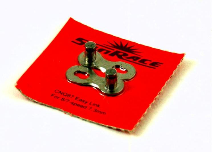 i-sunrace-spinka-do-lancucha-cnq-87.jpg