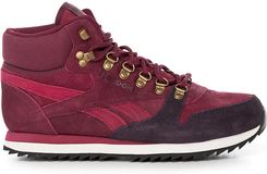 Reebok Buty Damskie 2017 Reebok Buty Damskie 2017