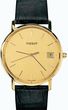 Tissot T71.2.411.21