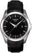 Tissot T035.410.16.051.00