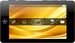 PENTAGRAM Eon Cineo GOLD 4GB P 5119