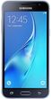 Samsung Galaxy J3 2016 J320 Czarny