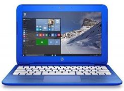 HP Stream 13-c130nw (T9N48EA)
