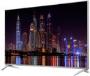 Panasonic TX-50DX780E