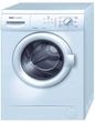 Bosch WAA 20163 PL