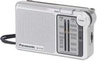 Panasonic RF-P150EG-S
