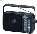 Panasonic RF-2400EG-K Panasonic RF-2400EG-K