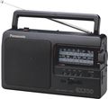 Panasonic RF-3500E-K