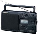 Panasonic RF-3700E9-K