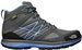 Buty The North Face Litewave Mid Gtx (T0CCQ0-U4V)