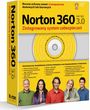 Symantec Norton 360 v.3 PL 3Stan/12Mies (20020438)