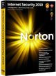 Symantec Norton Internet Security 2010 BOX PL 1Stan/12Mies (20046445)