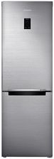 Samsung RB30J3215SS