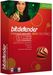 BitDefender Internet Security 2010 BOX 3Stan/12Mies (VARBT10I3U1Y)